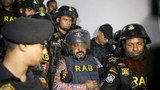 US envoy: Washington won’t lift sanctions until RAB respects human rights