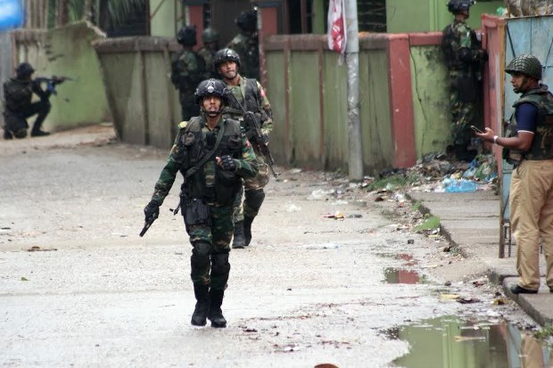 170328_musa_killed_sylhet_620.jpg 170328_musa_killed_sylhet_620.jpg