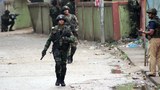 170328_musa_killed_sylhet_620.jpg