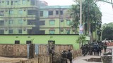 170326-BD-folo-620.jpg