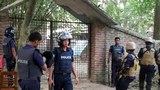 170427_Four_MILITANTS_killed_620.jpg