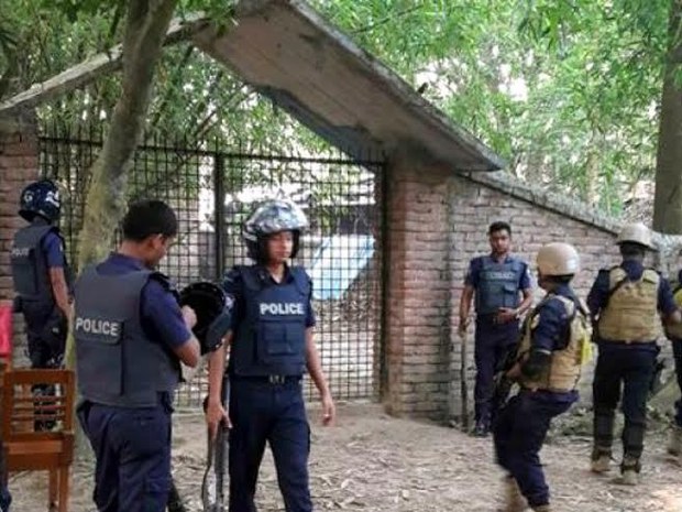 170427_Four_MILITANTS_killed_620.jpg 170427_Four_MILITANTS_killed_620.jpg