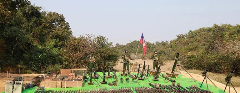 ENG_BUR_RakhineFighting_02072024.2.jpg ENG_BUR_RakhineFighting_02072024.2.jpg