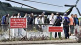 180501-MR-security-620.jpg