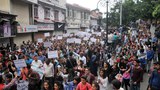 170721-IN-protest-620.jpg