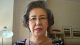 190628-BD-yanghee-620.jpg