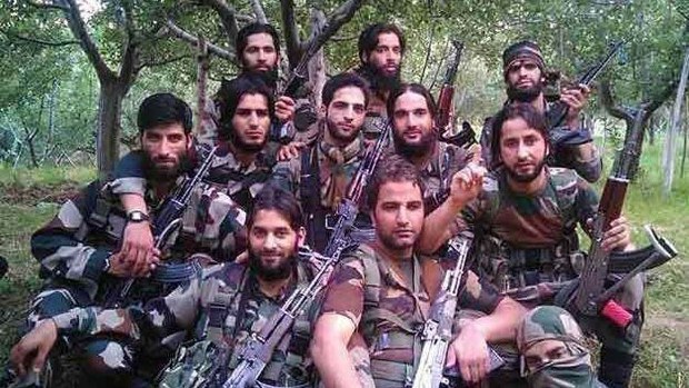 150720-IN-militants-620 150720-IN-militants-620
