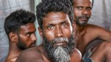 Bangladesh accepts 2 World Bank projects to improve refugee lives