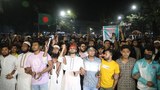 Bangladesh-India relations could deteriorate further, analysts fear