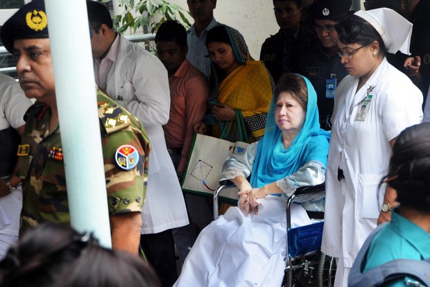 200214_BD_khaleda_zia_1000.jpg 200214_BD_khaleda_zia_1000.jpg