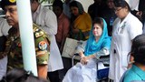 200214_BD_khaleda_zia_1000.jpg