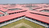 191106-Bhashan-620.jpg