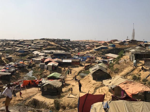 180124_BD_Rohingya_620.jpeg 180124_BD_Rohingya_620.jpeg