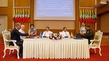 180606_MN_UN_REPATRIATE.jpg