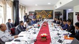 181030-BD-rohingya-620.JPG