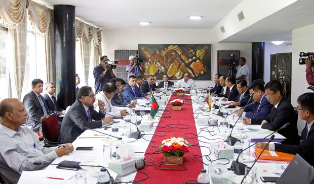181030-BD-rohingya-620.JPG 181030-BD-rohingya-620.JPG
