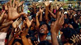 Bangladesh: Myanmar proposes repatriating 700 Rohingya refugees