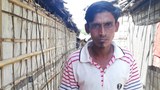 181112-BD-rohingya-620.jpg