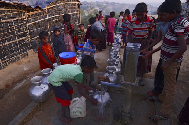 180108-BD-rohingya-620.jpg 180108-BD-rohingya-620.jpg