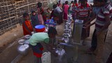 180108-BD-rohingya-620.jpg
