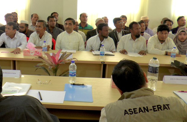 191219-BD-BU-rohingya-620.jpg 191219-BD-BU-rohingya-620.jpg