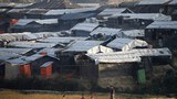 180103-BD-rohingya-620.jpg