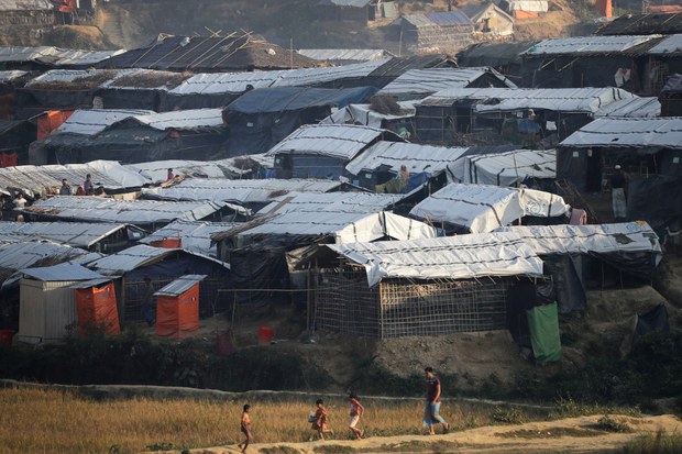 180103-BD-rohingya-620.jpg 180103-BD-rohingya-620.jpg