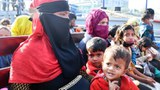 Bangladesh Challenges NGO Report of Intimidation against Rohingya