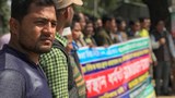 180130-BD-rohingya-620.jpg