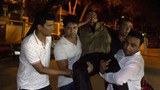160701_BD_ATTACK_1000.jpg