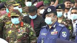 200805-BD-army-police-chiefs-620.jpg