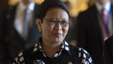 161220-BD-retno-620.jpg