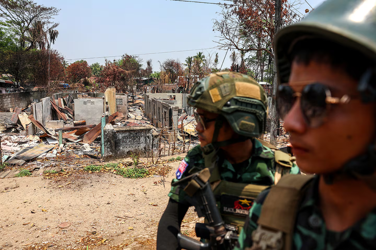 RFA-MM-junta 4.png RFA-MM-junta 4.png
