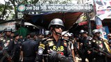 Rights Groups Urge UN Ban on Peacekeeping by Bangladesh’s ‘Abusive’ RAB Unit