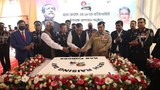 Bangladesh rights activists say they face retaliation linked to RAB sanctions