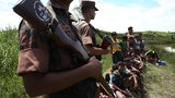 Bangladesh extends road project near Myanmar, NE India to combat cross-border smuggling