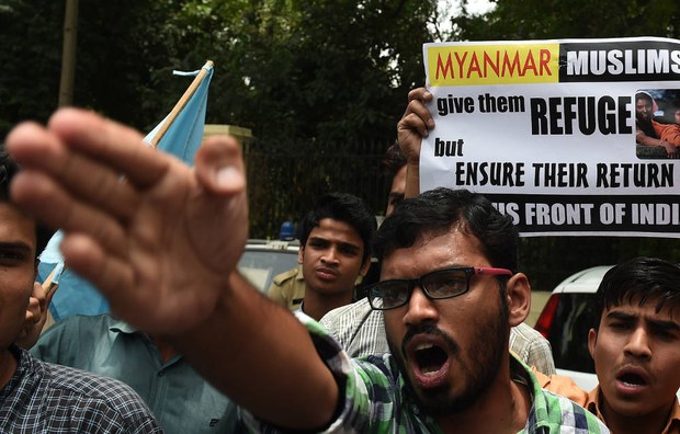 150817-IN-ROHINGYA-620 150817-IN-ROHINGYA-620
