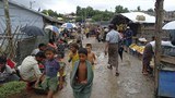 Sympathy for Rohingya Grows in Myanmar 4 years after Massacres, Purge