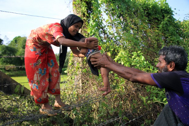 170828_Rohingya_620.jpg 170828_Rohingya_620.jpg