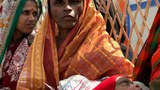 180601-BD-rohingya-620.jpg