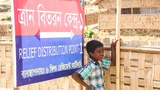 171110_BD_Rohingya_620.jpg