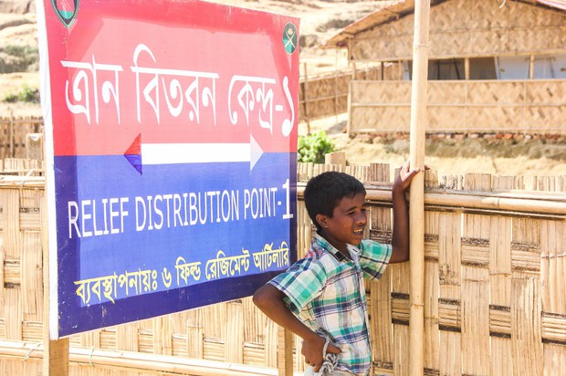 171110_BD_Rohingya_620.jpg 171110_BD_Rohingya_620.jpg
