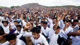 190825_BD_ROHINGYA_2YRS_1000.JPG