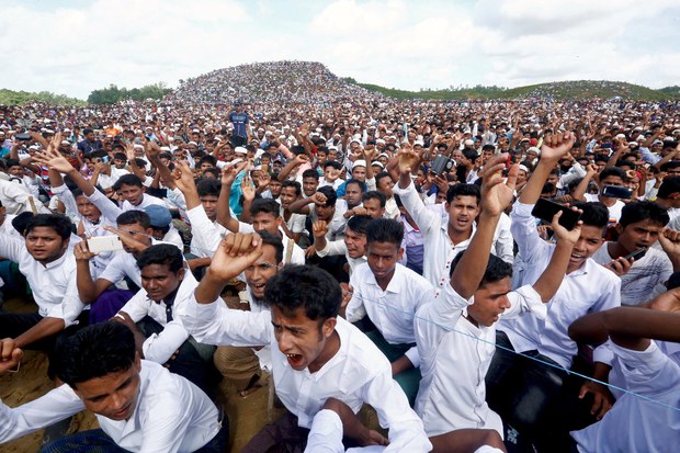 190825_BD_ROHINGYA_2YRS_1000.JPG 190825_BD_ROHINGYA_2YRS_1000.JPG