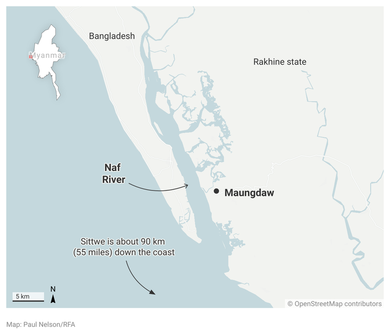 ENG_BUR_AA MISSILES_08072024.2.png