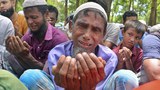 More than a dozen Rohingya found dead in Myanmar’s Yangon region