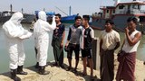 200319-BD-rohingya-620.jpg