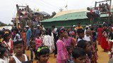 190610-BD-rohingya-620.jpeg