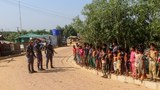 200602-BD-rohingya-covid-620.jpg