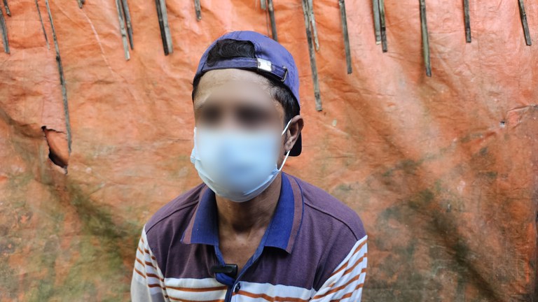 Rohingya Fighter 02-Blur.jpg Rohingya Fighter 02-Blur.jpg